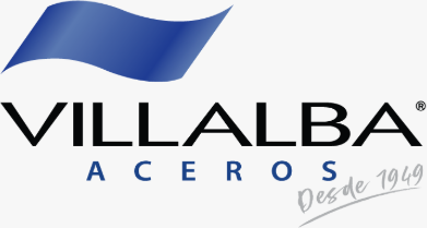 Villalba Aceros